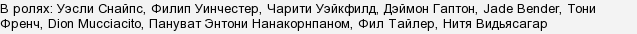 oqXpdxSVAB1Yx8cRnvkpl6Mo7ENoK9qx.png